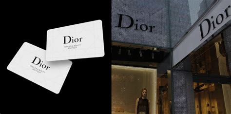 dior online shop gutschein|Dior official online store.